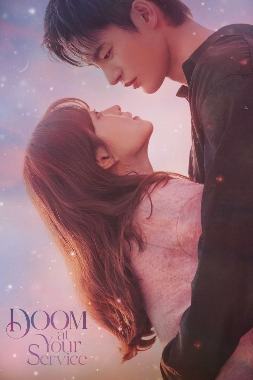 Doom at Your Service Kdrama Complete Episode in English Sub
