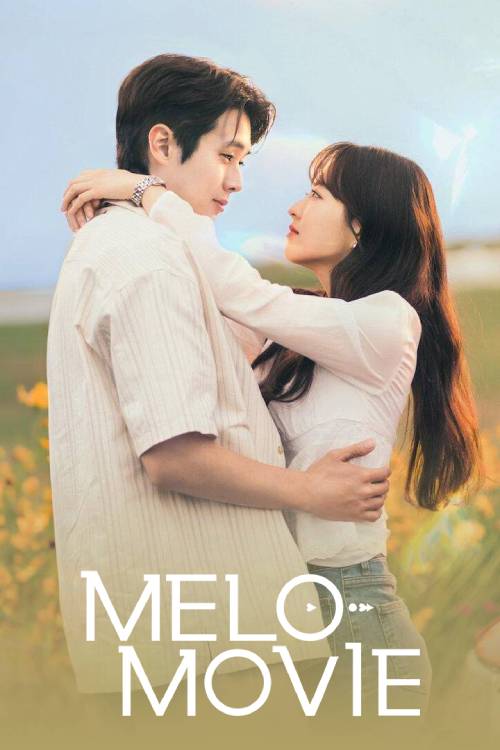 Melo Movie All Episode in Hindi Dubbed