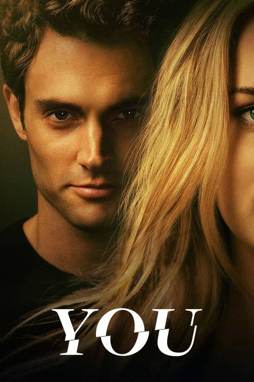 You (2018) Season 1