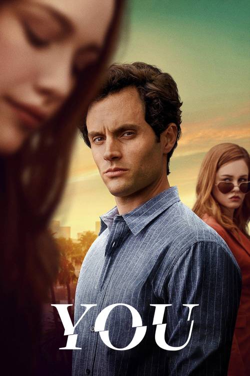 You (2019) Season 2