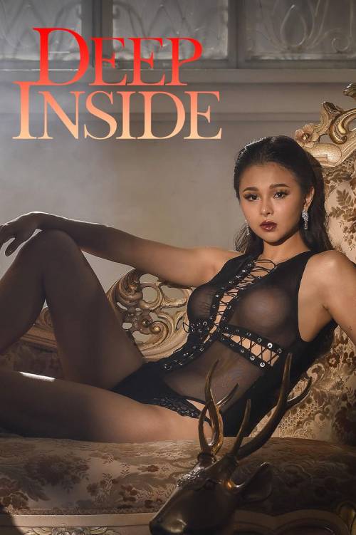 Deep Inside Angeli Khang (2025)